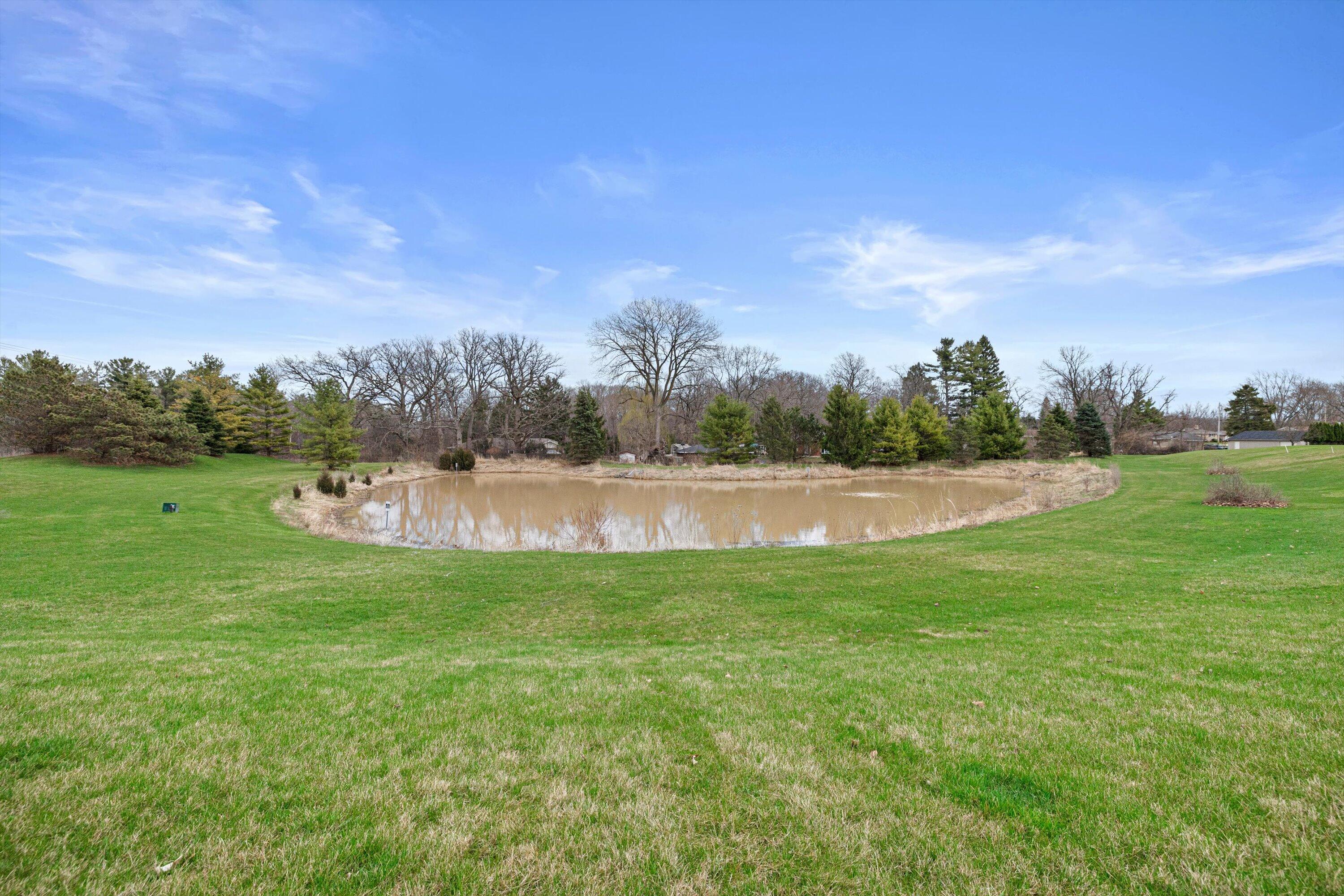 1211 53rd Avenue Somers, WI 53144 - Photo 55 of 58 60-IMG_1717