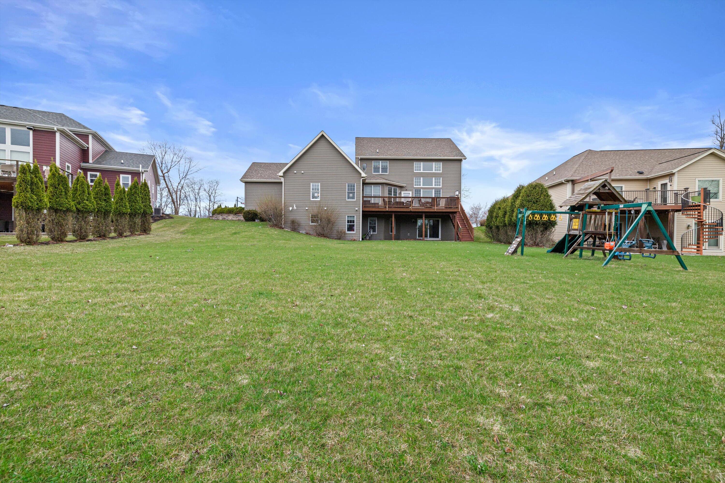 1211 53rd Avenue Somers, WI 53144 - Photo 56 of 58 61-IMG_1720