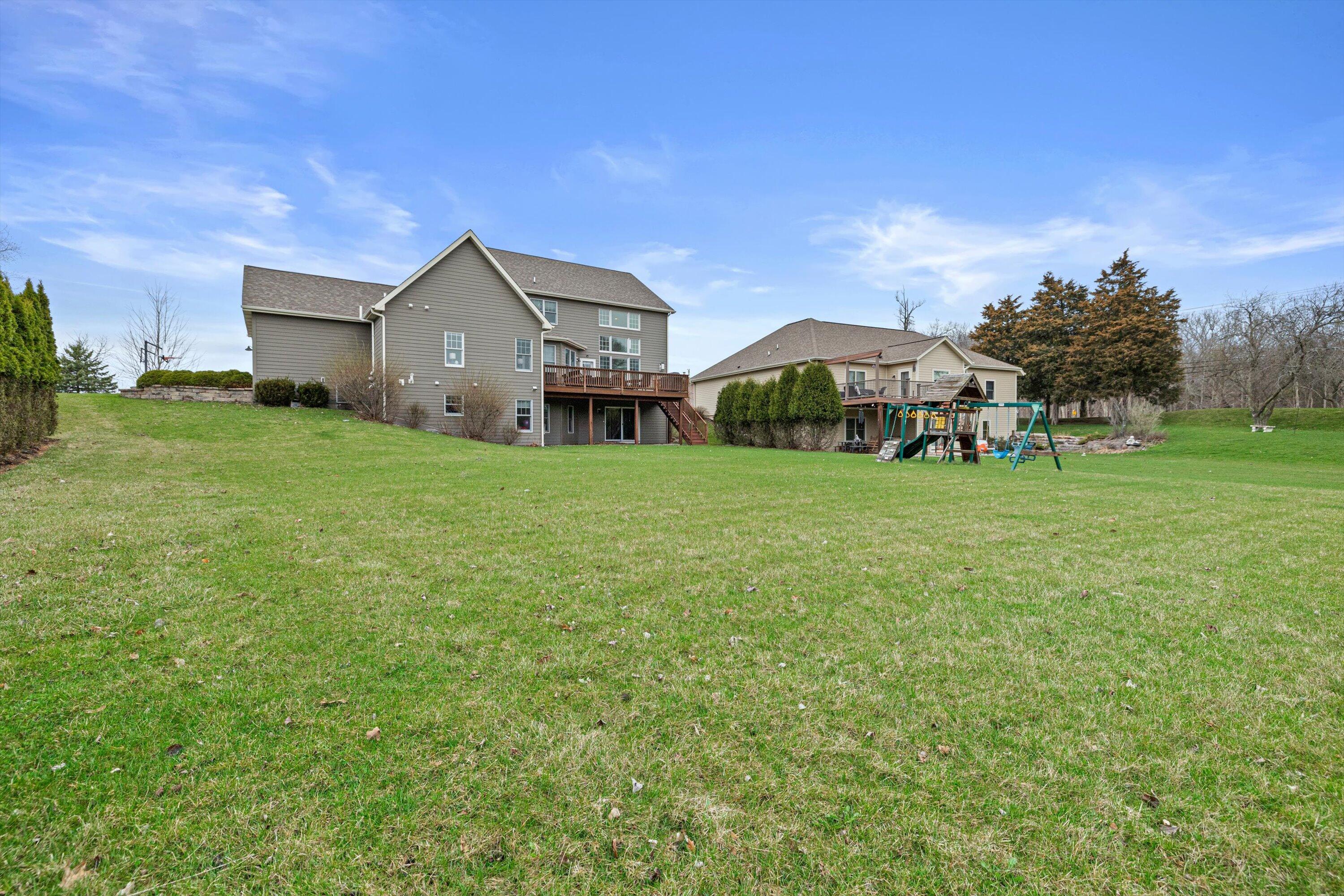 1211 53rd Avenue Somers, WI 53144 - Photo 57 of 58 62-IMG_1723