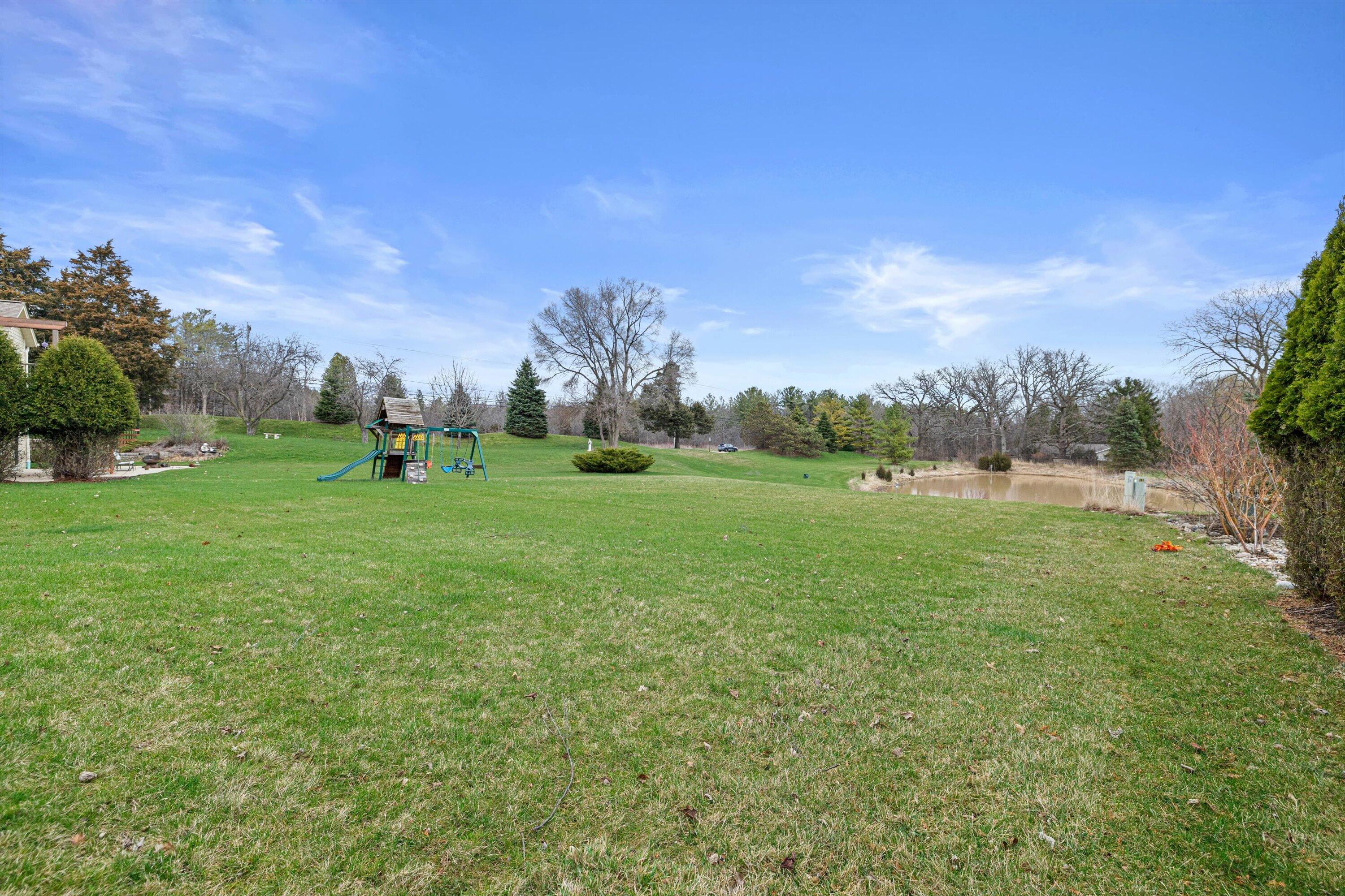 1211 53rd Avenue Somers, WI 53144 - Photo 58 of 58 63-IMG_1726