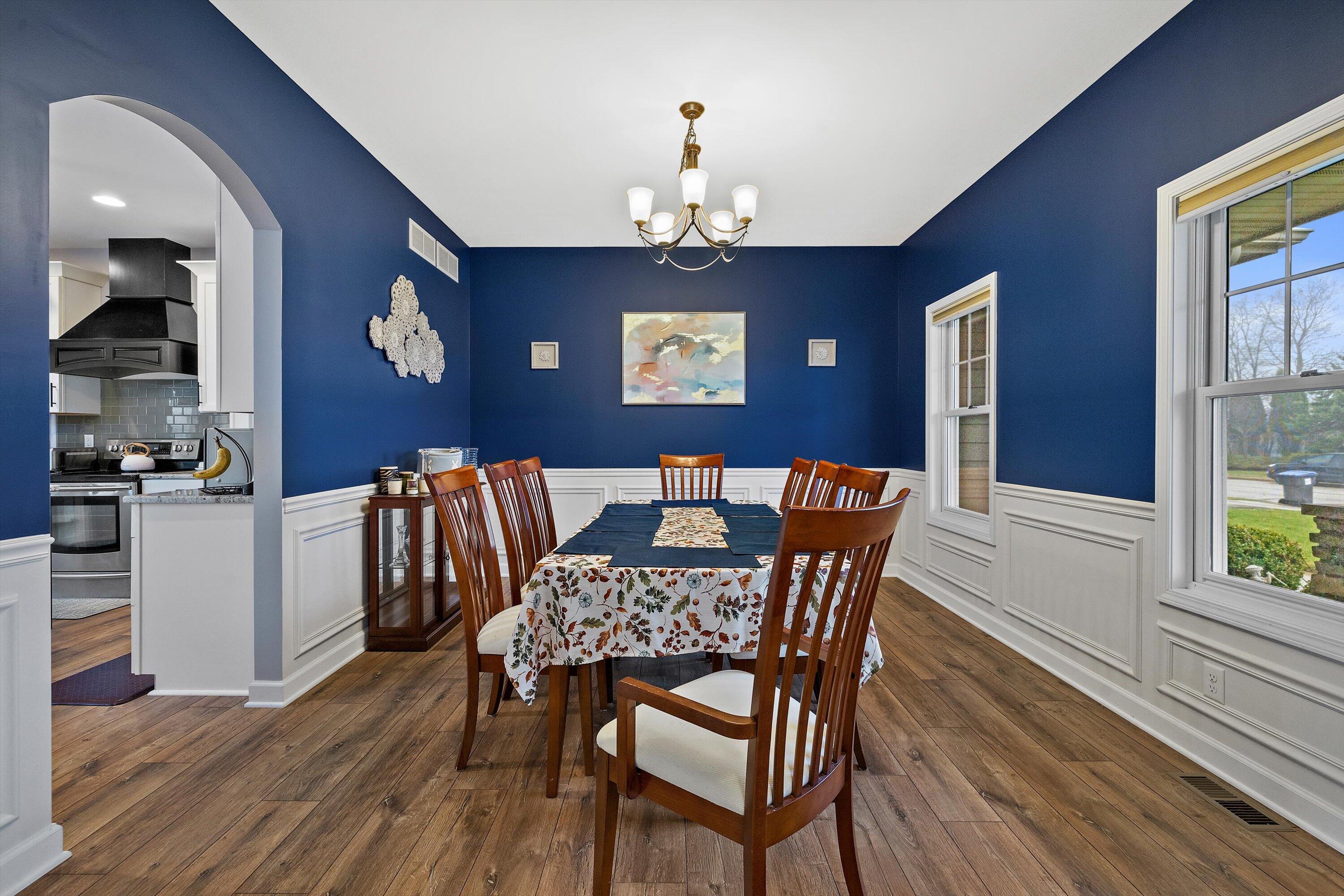 1211 53rd Avenue Somers, WI 53144 - Photo 6 of 58 14-IMG_1277