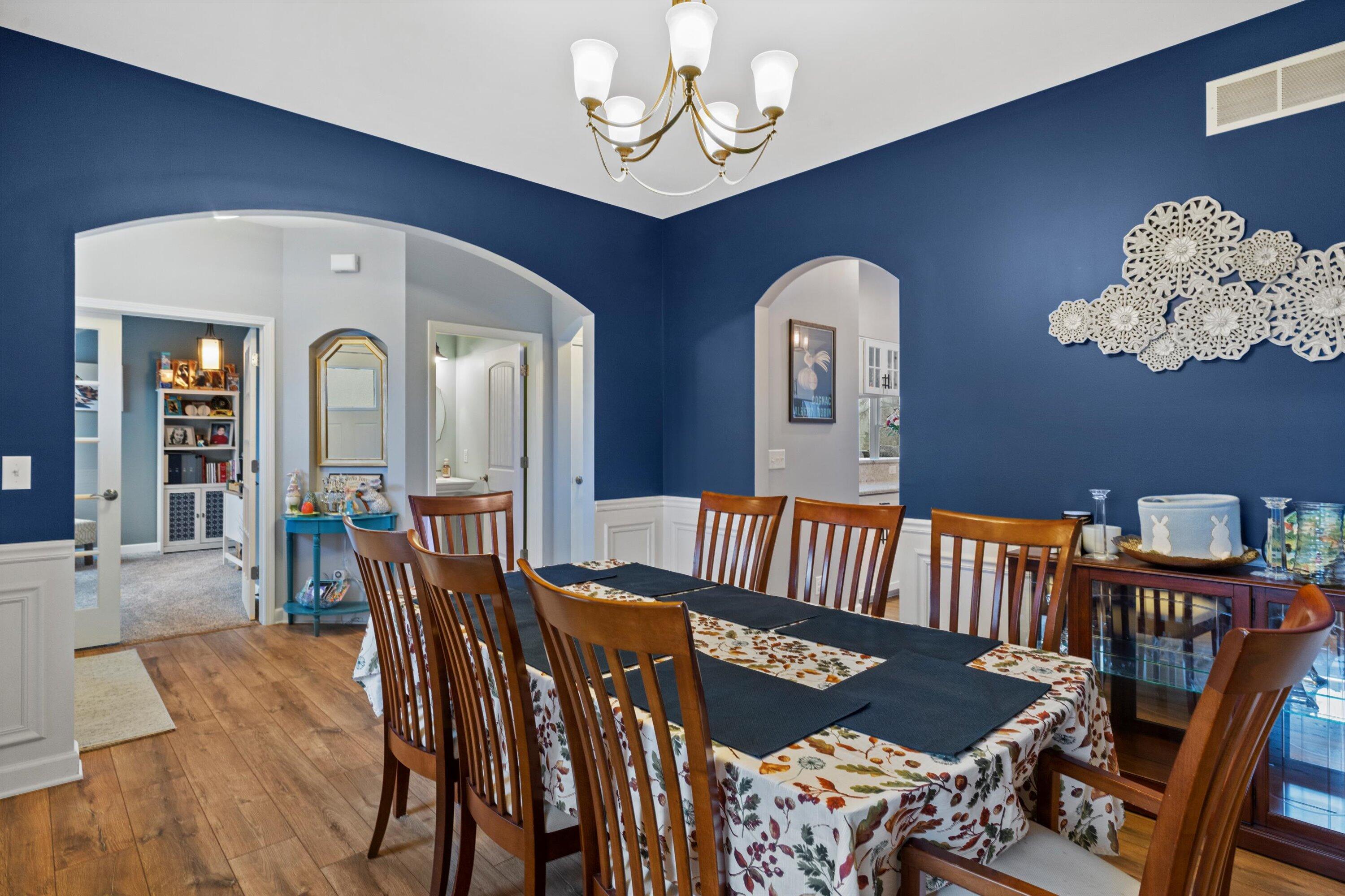 1211 53rd Avenue Somers, WI 53144 - Photo 7 of 58 16-IMG_1286