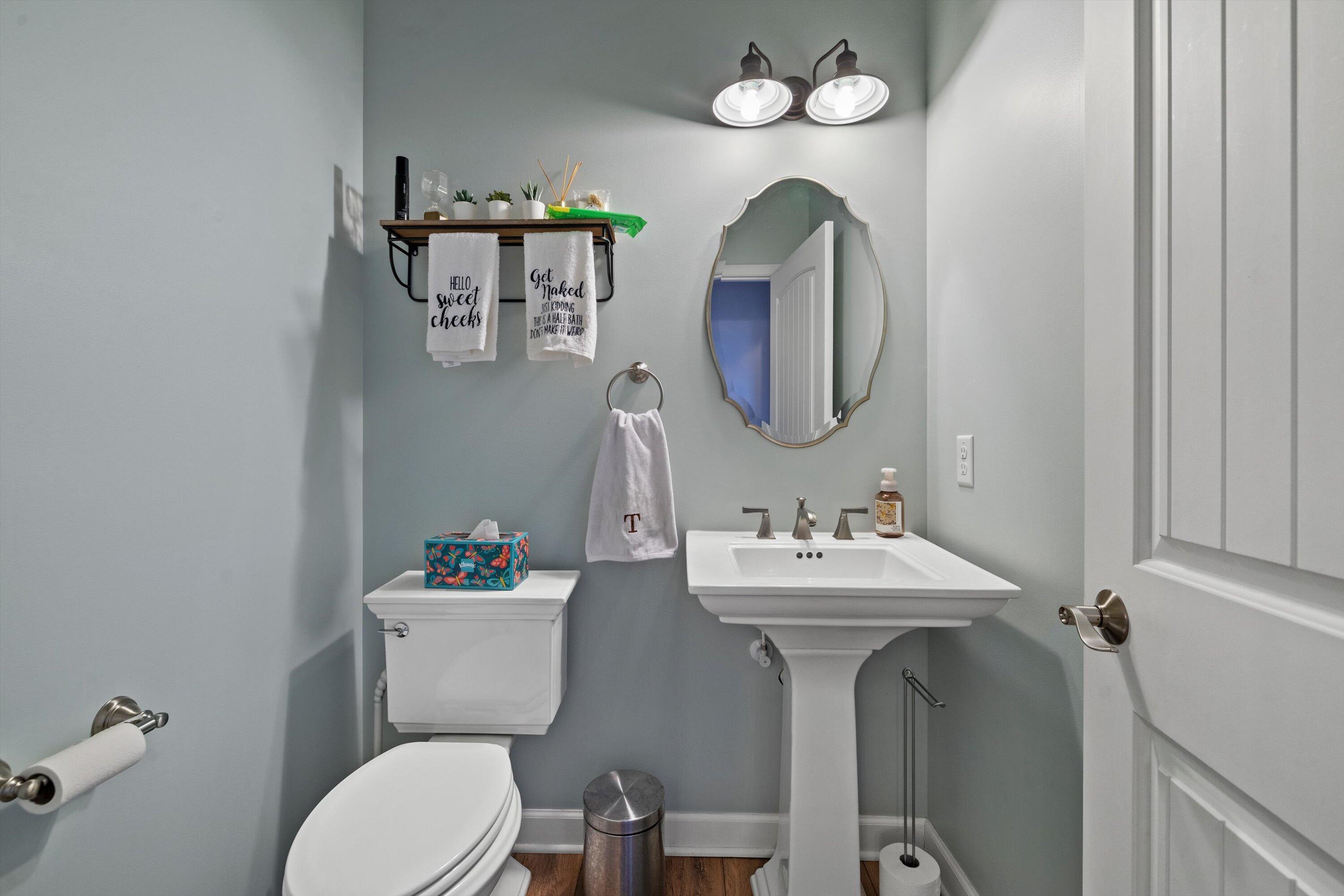 1211 53rd Avenue Somers, WI 53144 - Photo 8 of 58 11-IMG_1259