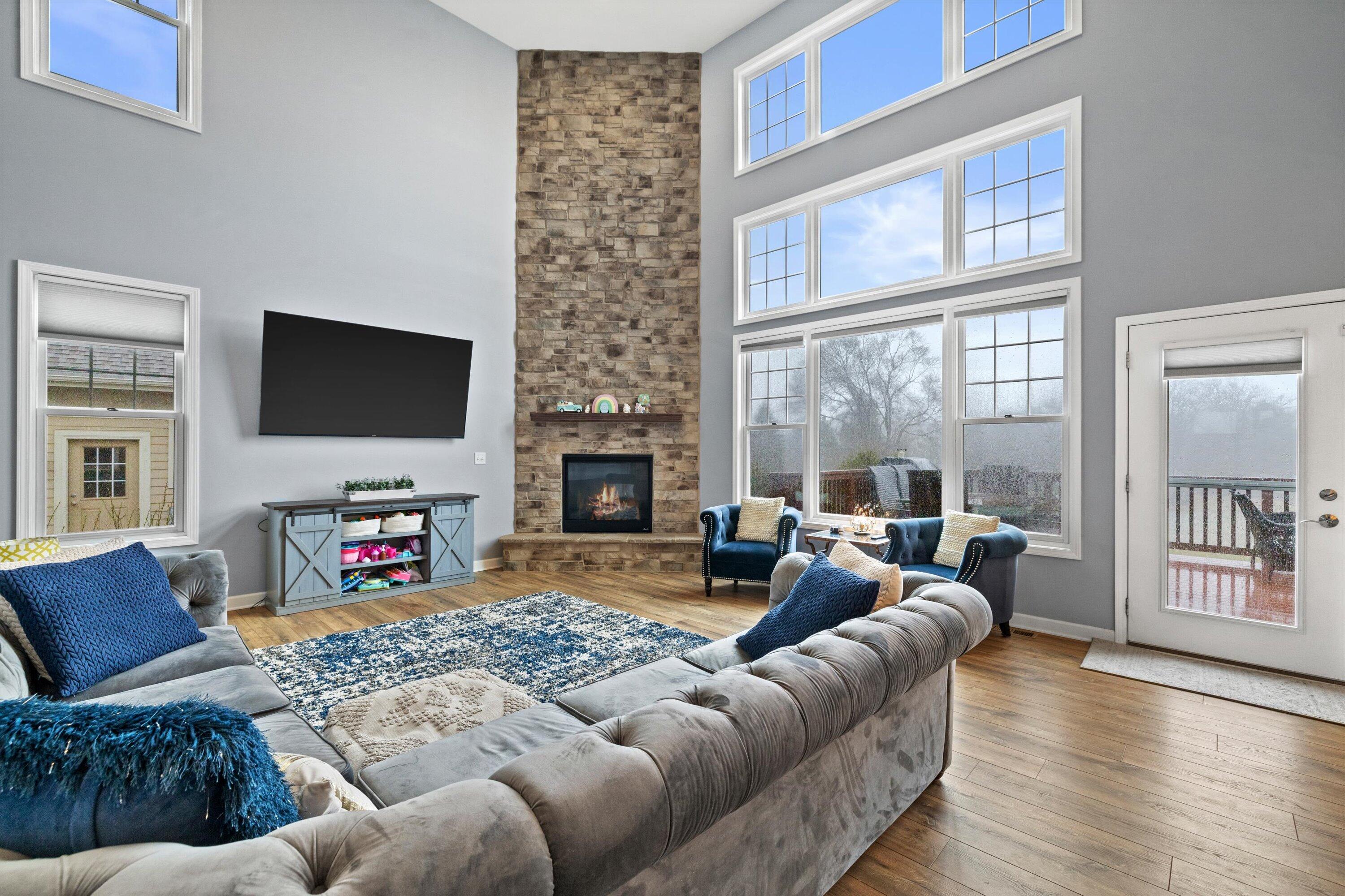 1211 53rd Avenue Somers, WI 53144 - Photo 9 of 58 25-IMG_1337