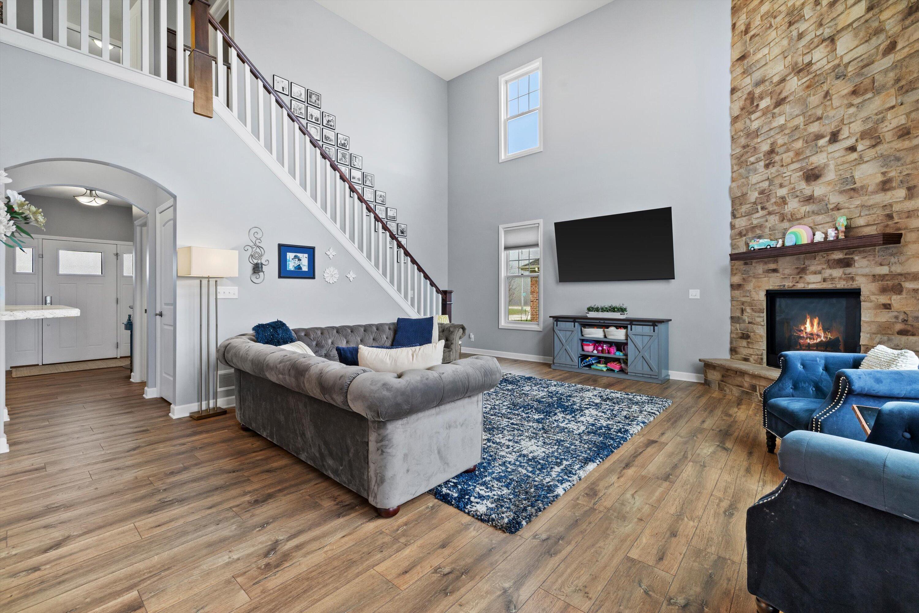 1211 53rd Avenue Somers, WI 53144 - Photo 10 of 58 24-IMG_1331