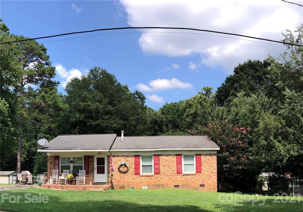 654 Newcastle Road Gastonia, NC 28052 - Photo 1 of 3 Gallery Image 1