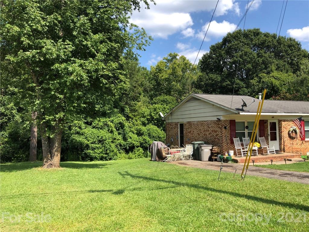 654 Newcastle Road Gastonia, NC 28052 - Photo 3 of 3 Gallery Image 3