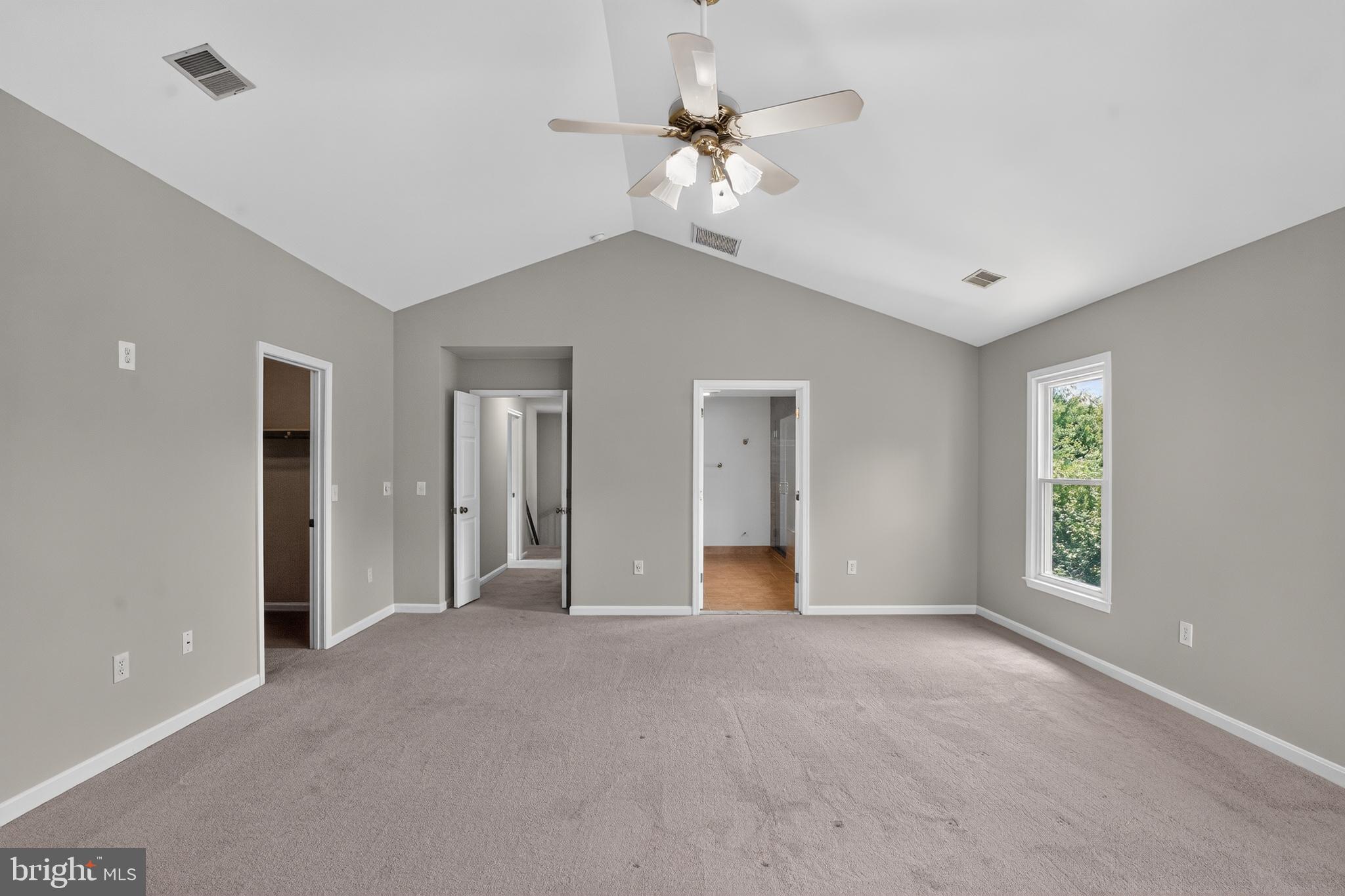 11824 Morning Star Drive Germantown, MD 20876 - Photo 36 of 55 Gallery Image 36