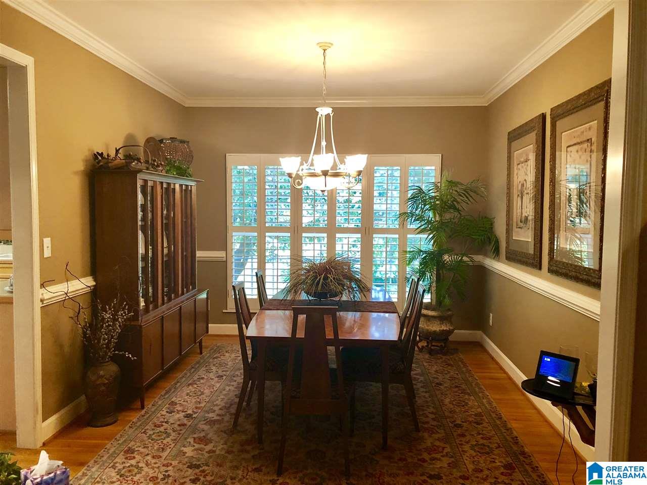 4367 Maplewood Drive Trussville, AL 35173 - Photo 7 of 37