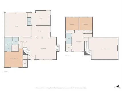 $345,000 | 1605 Celeste Court, Arlington, TX 76012