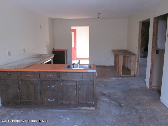 825 Koch Road Kunkletown, PA 18058 - Photo 3 of 11 Gallery Image 3