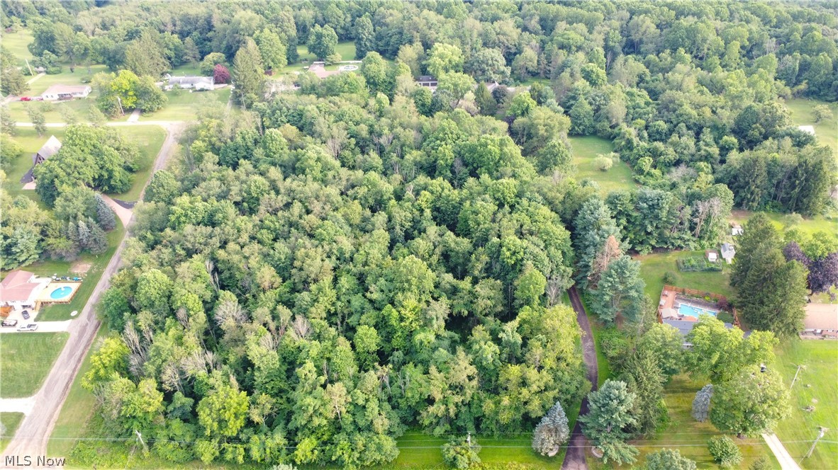 400 Garver Road Mansfield, OH 44903 - Photo 41 of 47