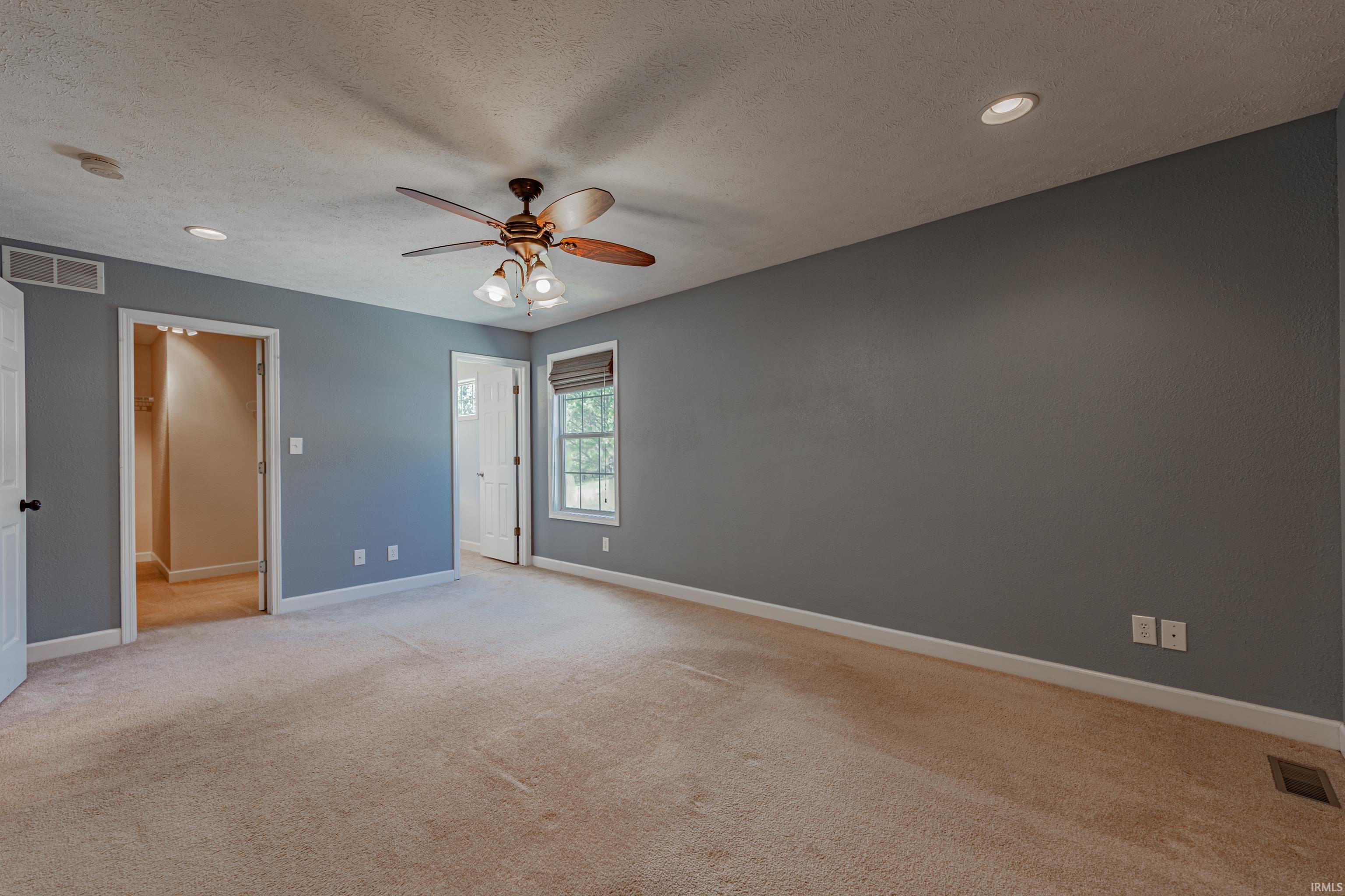 4811 Eby Road Boonville, IN 47601 - Photo 12 of 36