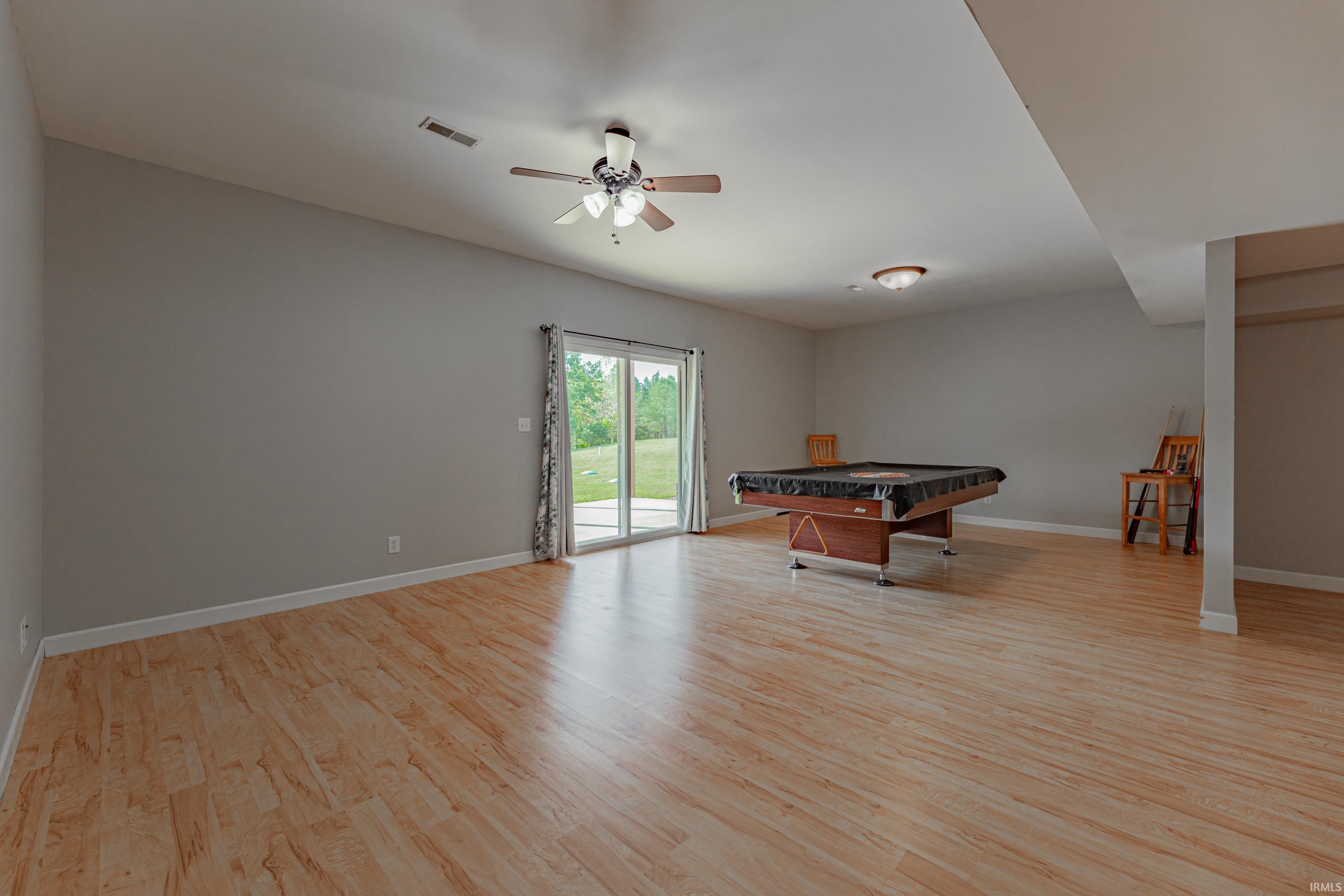 4811 Eby Road Boonville, IN 47601 - Photo 14 of 36