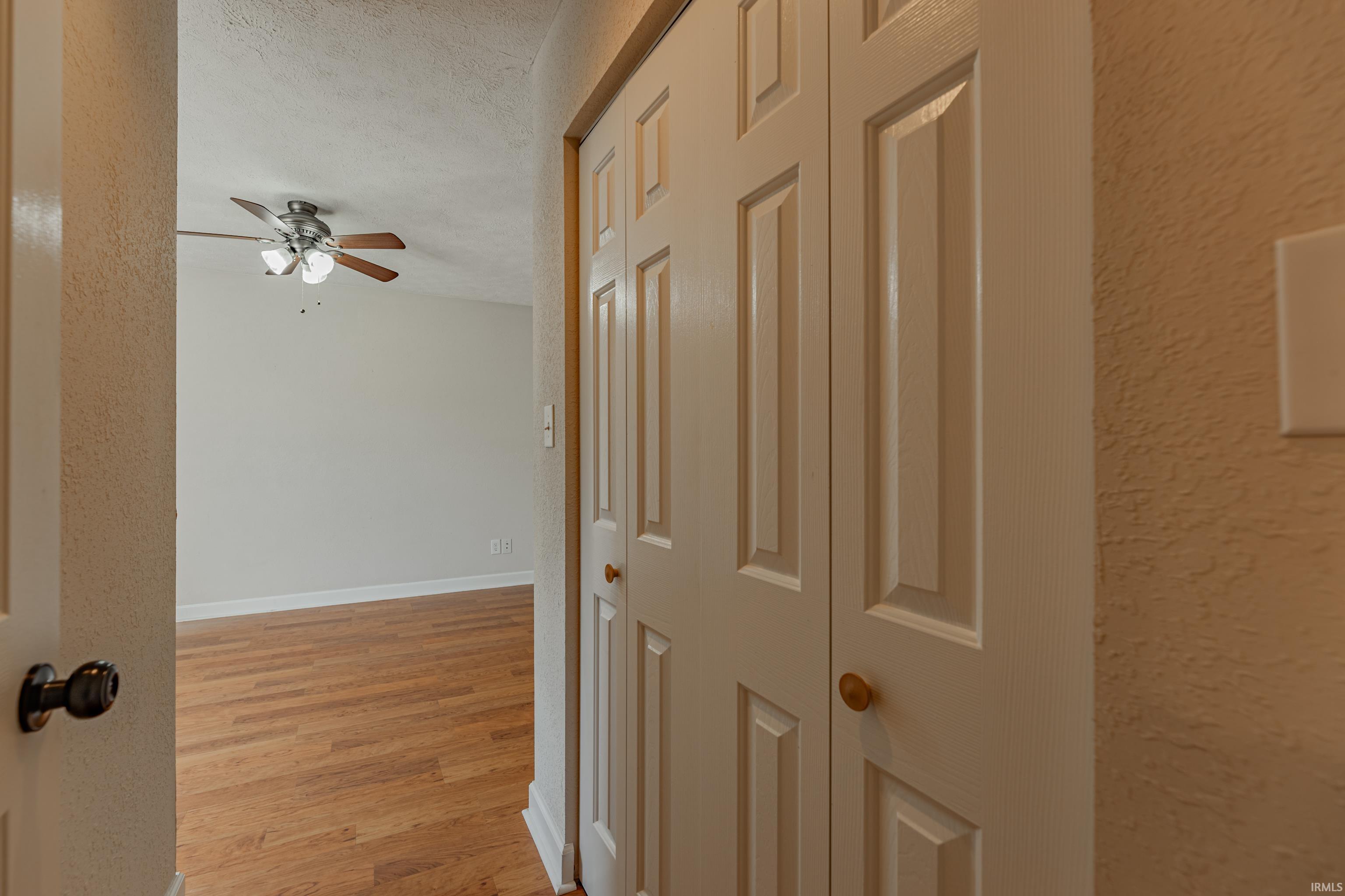 4811 Eby Road Boonville, IN 47601 - Photo 15 of 36