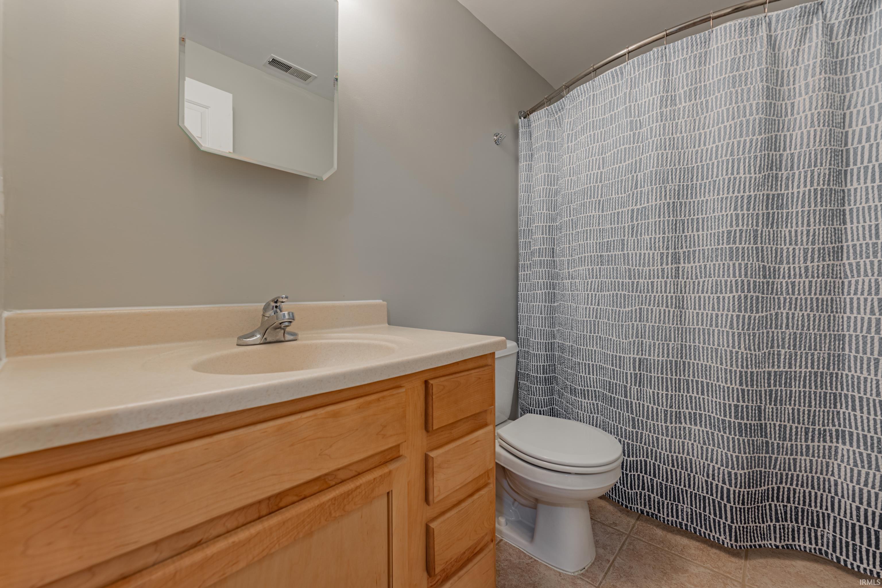 4811 Eby Road Boonville, IN 47601 - Photo 17 of 36