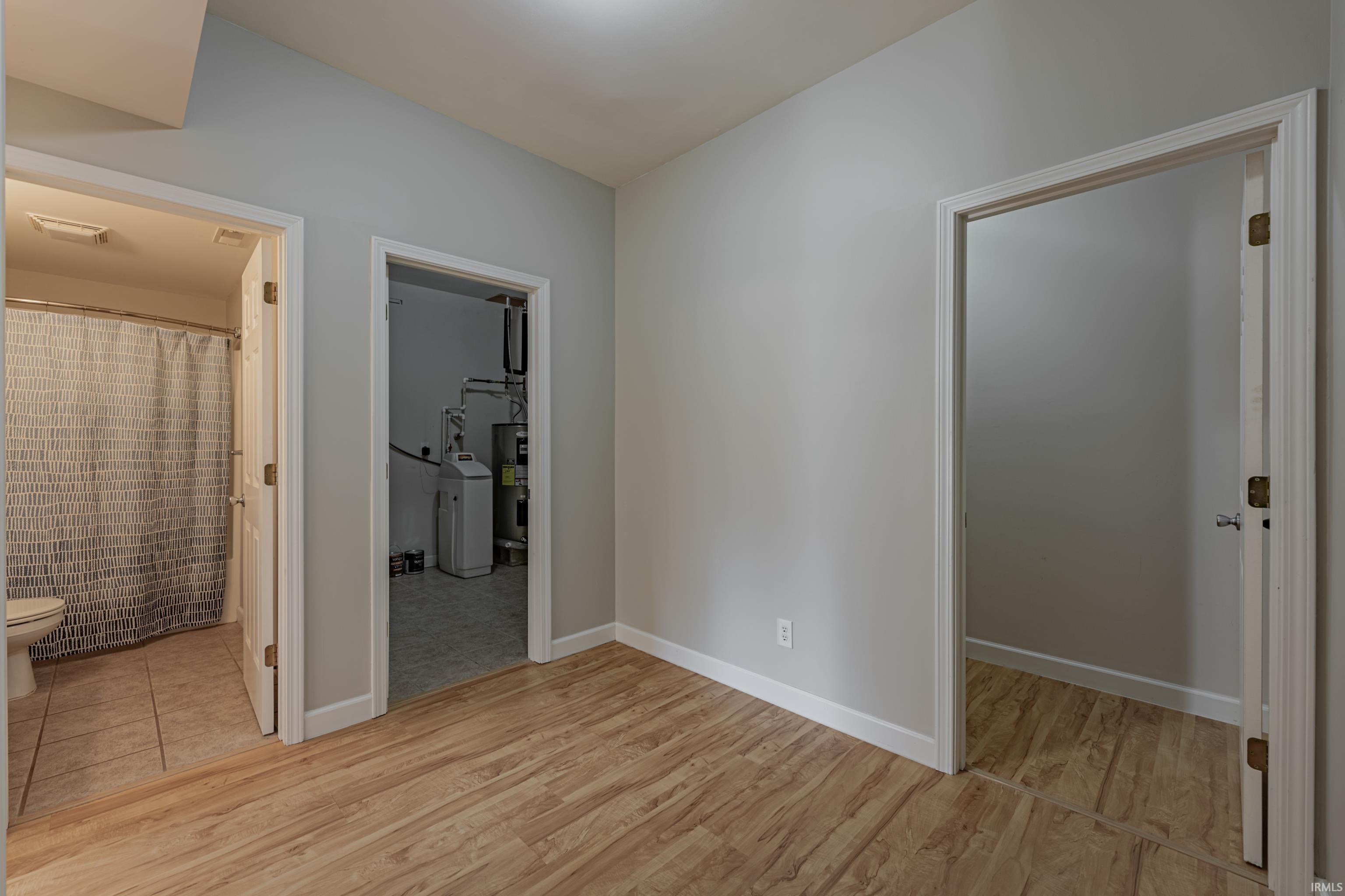 4811 Eby Road Boonville, IN 47601 - Photo 19 of 36