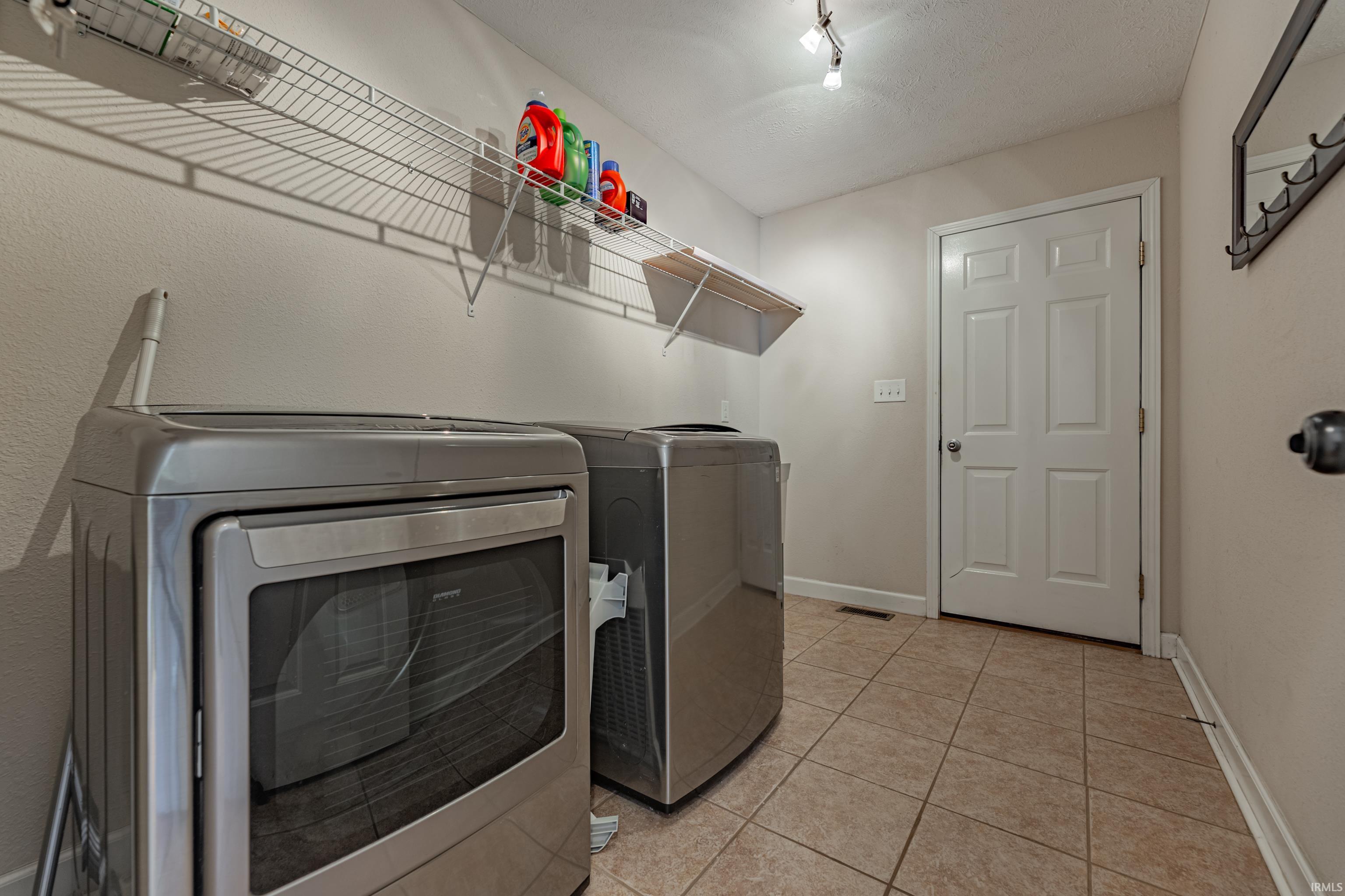 4811 Eby Road Boonville, IN 47601 - Photo 20 of 36