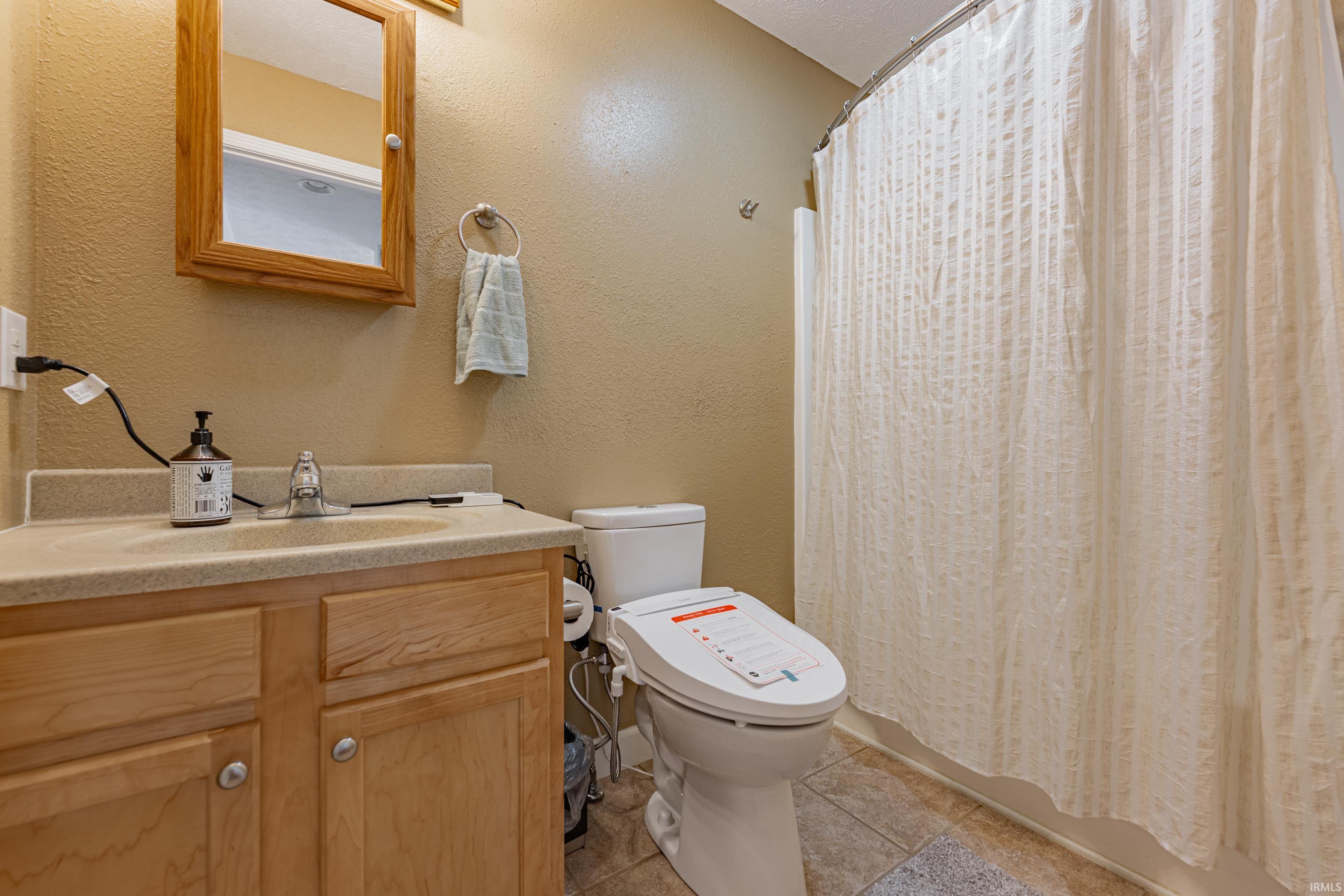 4811 Eby Road Boonville, IN 47601 - Photo 21 of 36