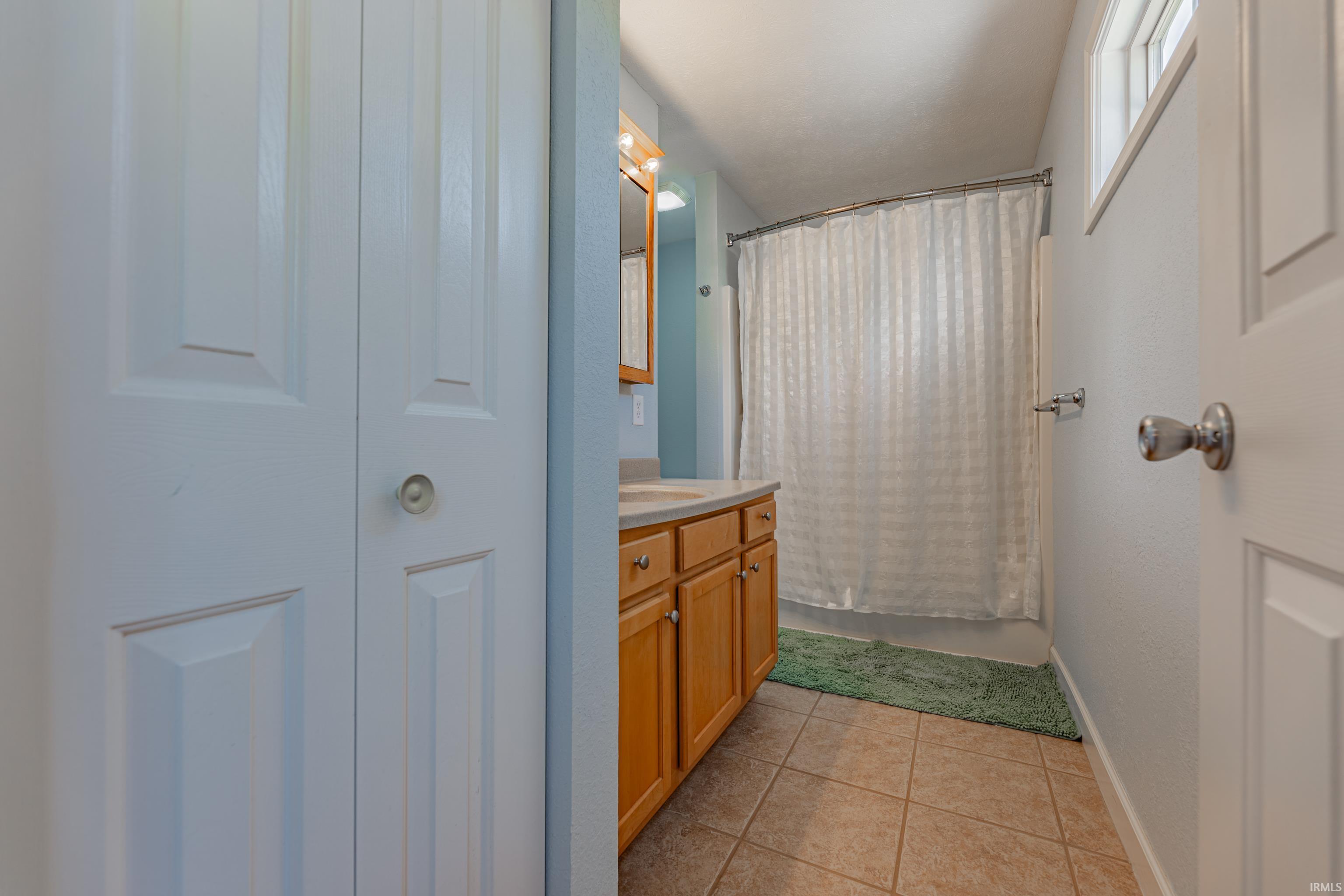 4811 Eby Road Boonville, IN 47601 - Photo 22 of 36