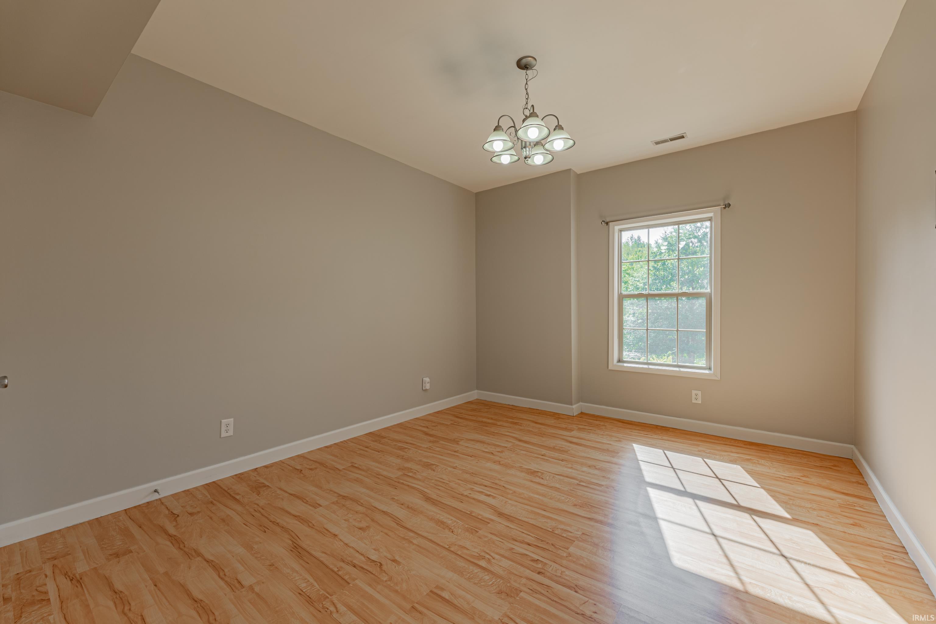 4811 Eby Road Boonville, IN 47601 - Photo 23 of 36