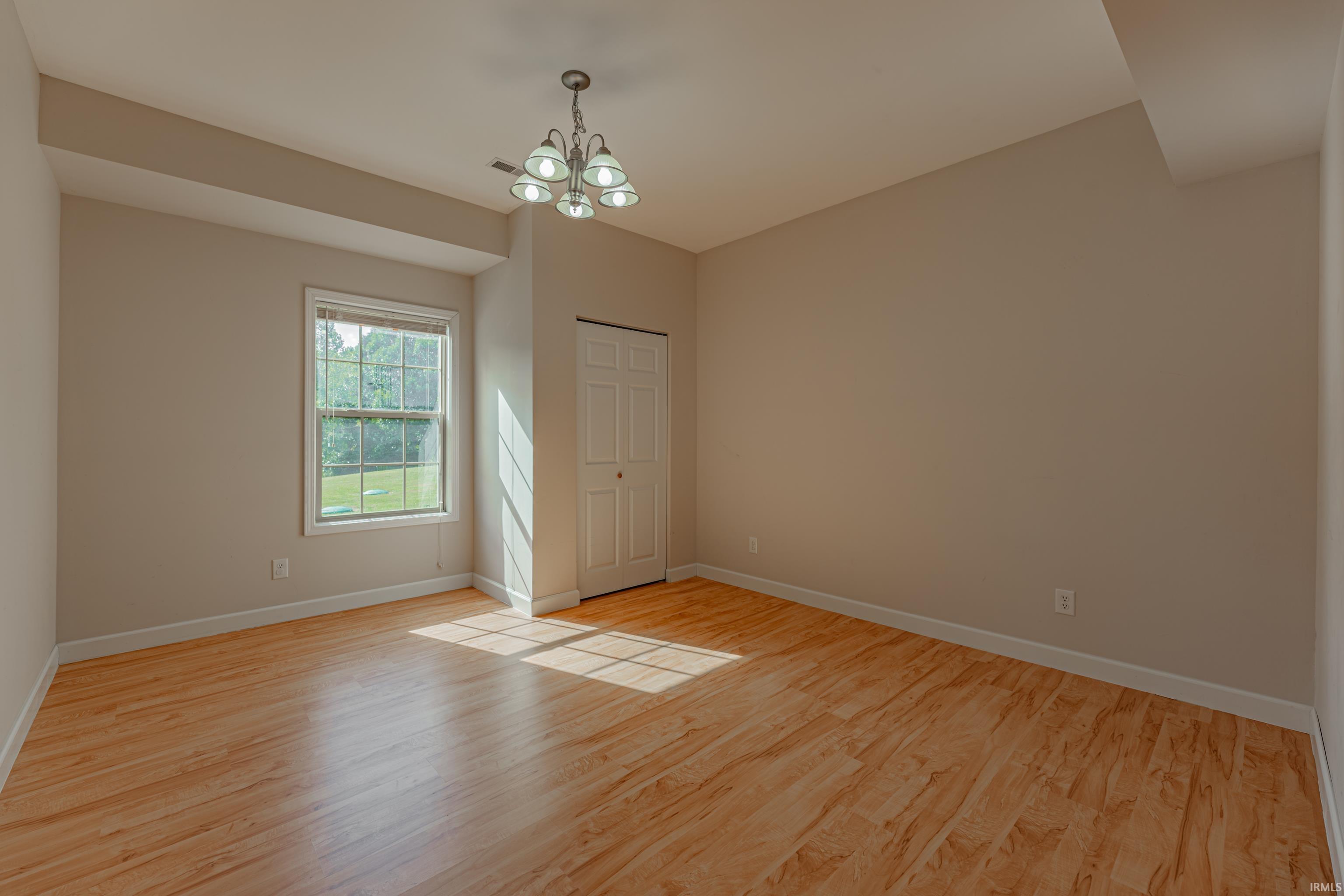 4811 Eby Road Boonville, IN 47601 - Photo 24 of 36