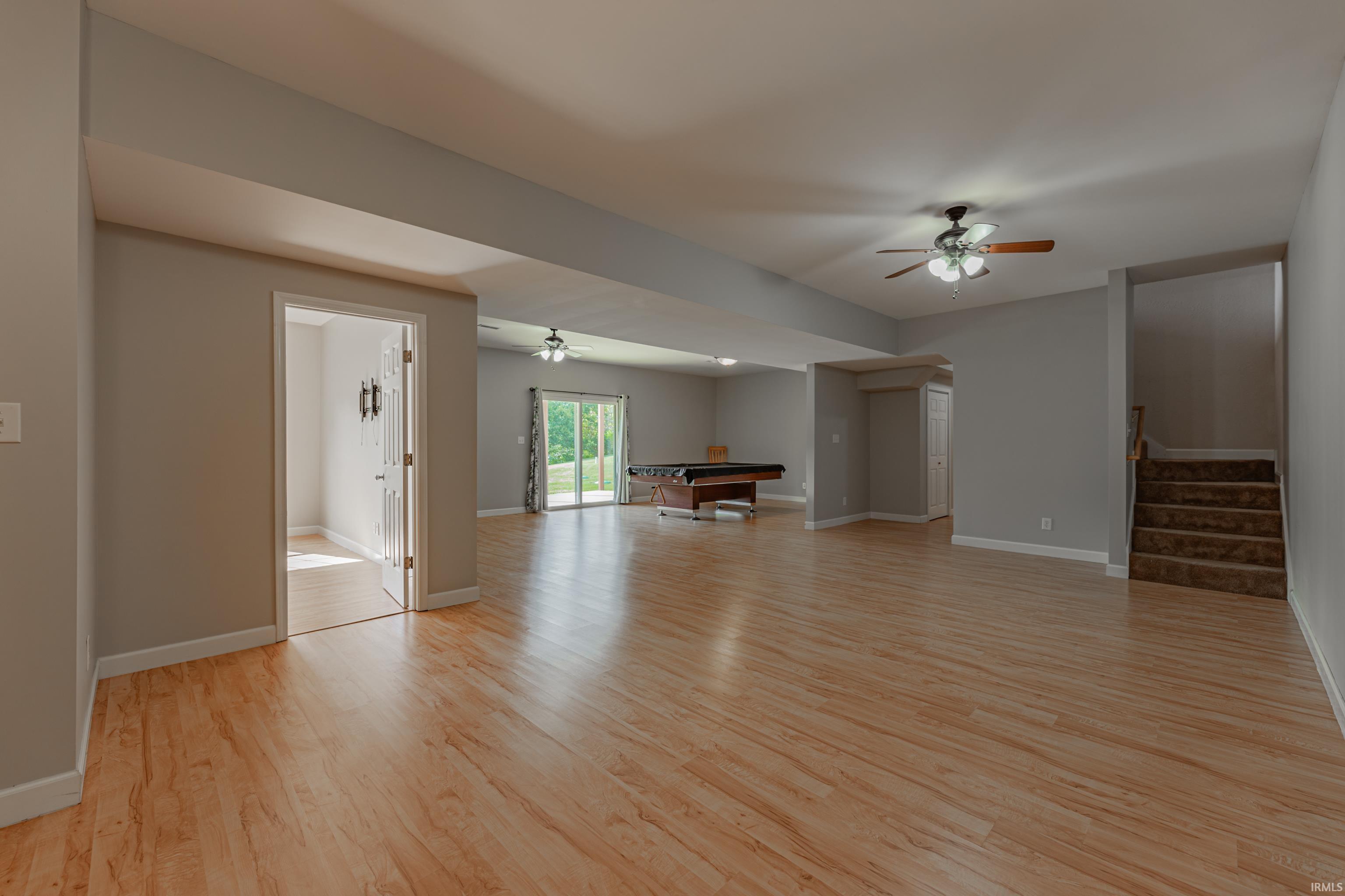 4811 Eby Road Boonville, IN 47601 - Photo 25 of 36