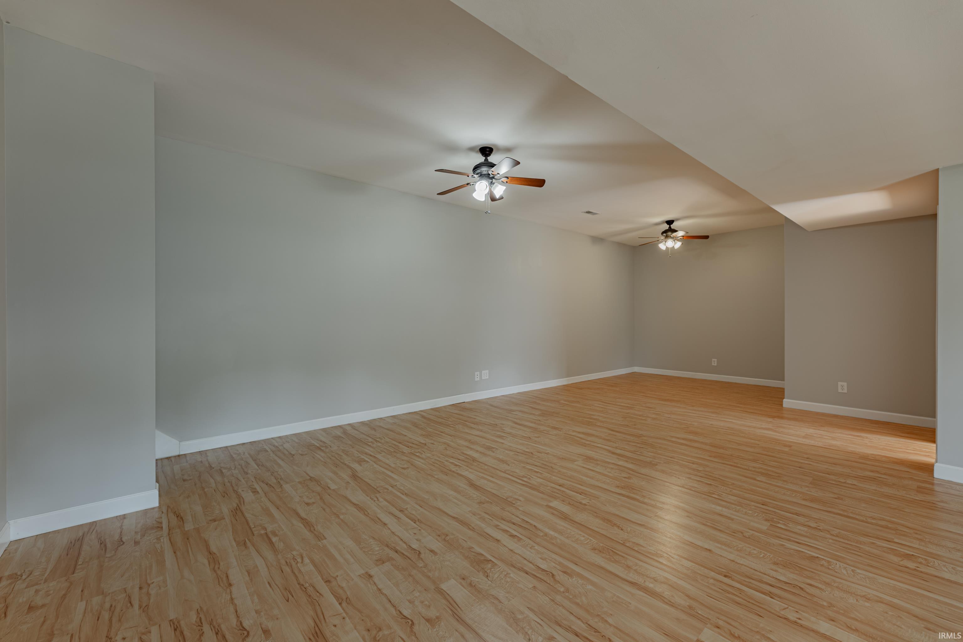 4811 Eby Road Boonville, IN 47601 - Photo 26 of 36