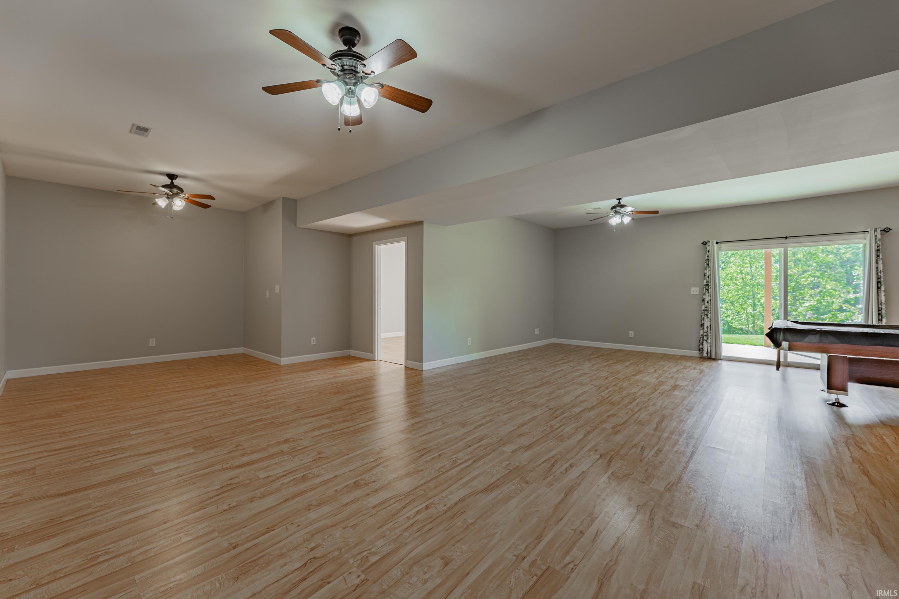 4811 Eby Road Boonville, IN 47601 - Photo 27 of 36