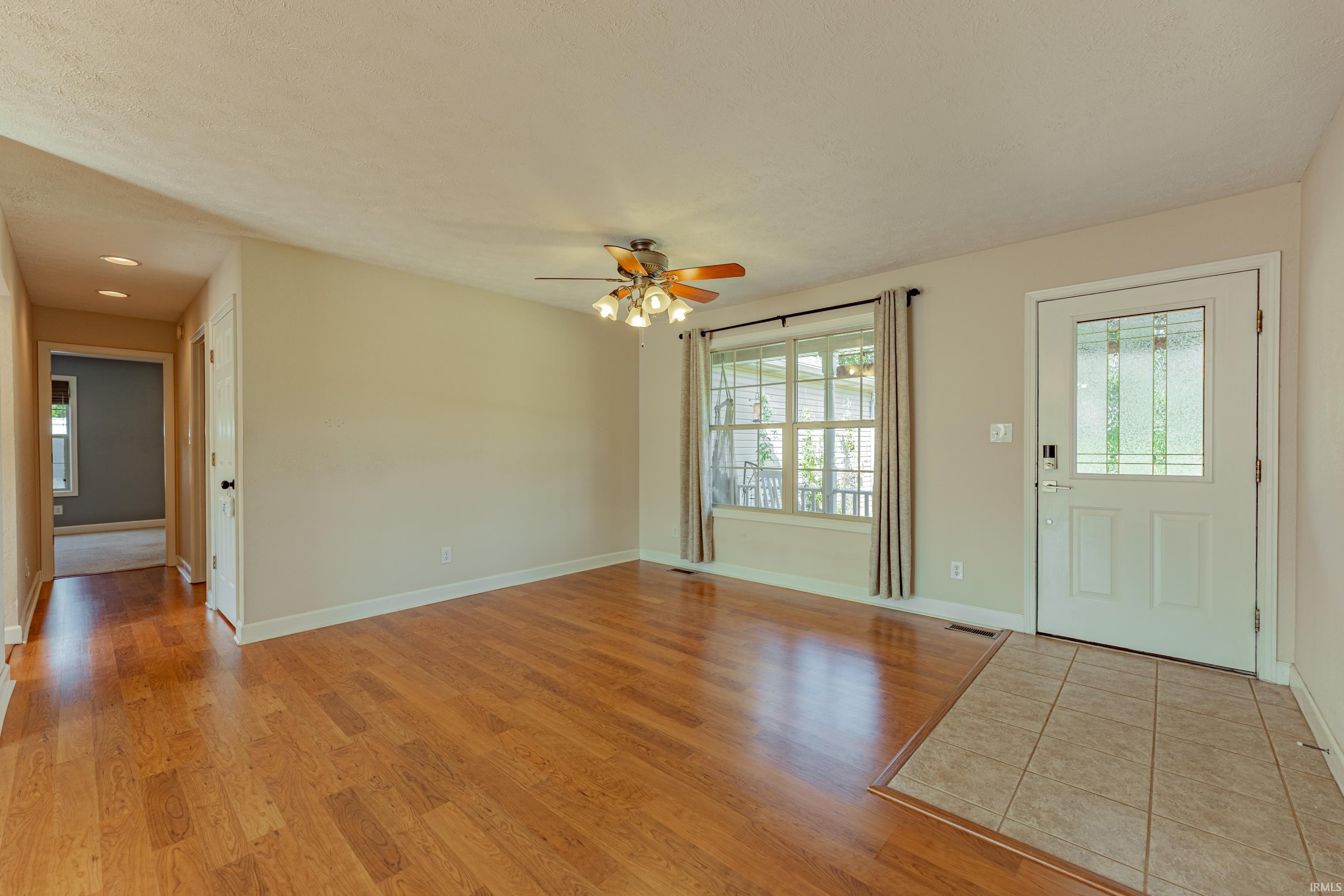 4811 Eby Road Boonville, IN 47601 - Photo 6 of 36