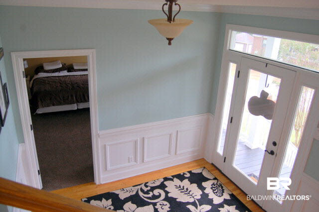 649 Southern Way Daphne, AL 36527 - Photo 5 of 29 Entryway