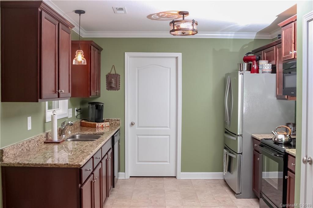 489 Fleetwood Road York, SC 29745 - Photo 14 of 34 Gallery Image 14