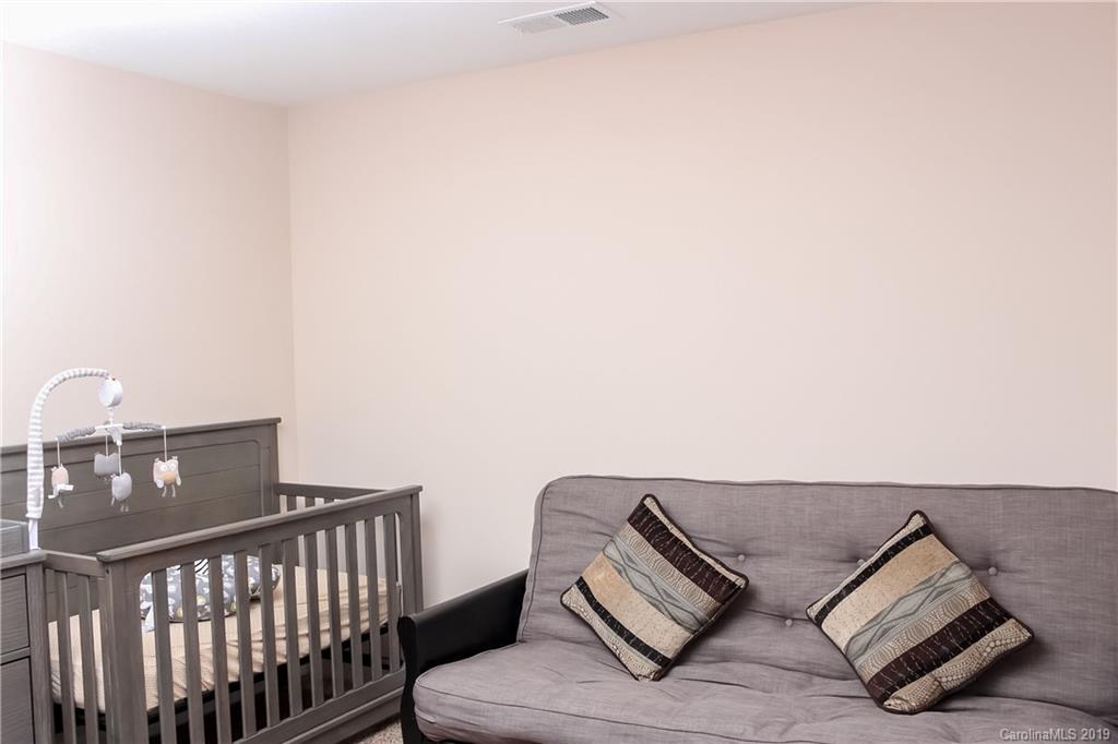 489 Fleetwood Road York, SC 29745 - Photo 22 of 34 Gallery Image 22