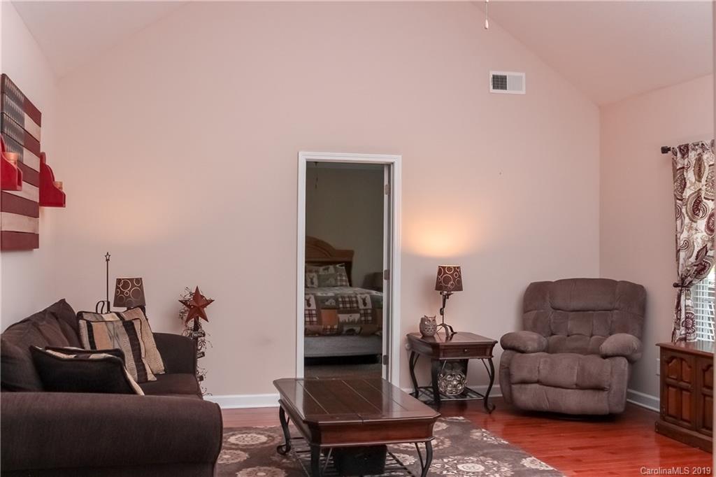 489 Fleetwood Road York, SC 29745 - Photo 8 of 34 Gallery Image 8