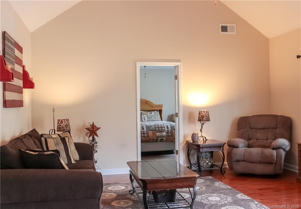 489 Fleetwood Road York, SC 29745 - Photo 9 of 34 Gallery Image 9
