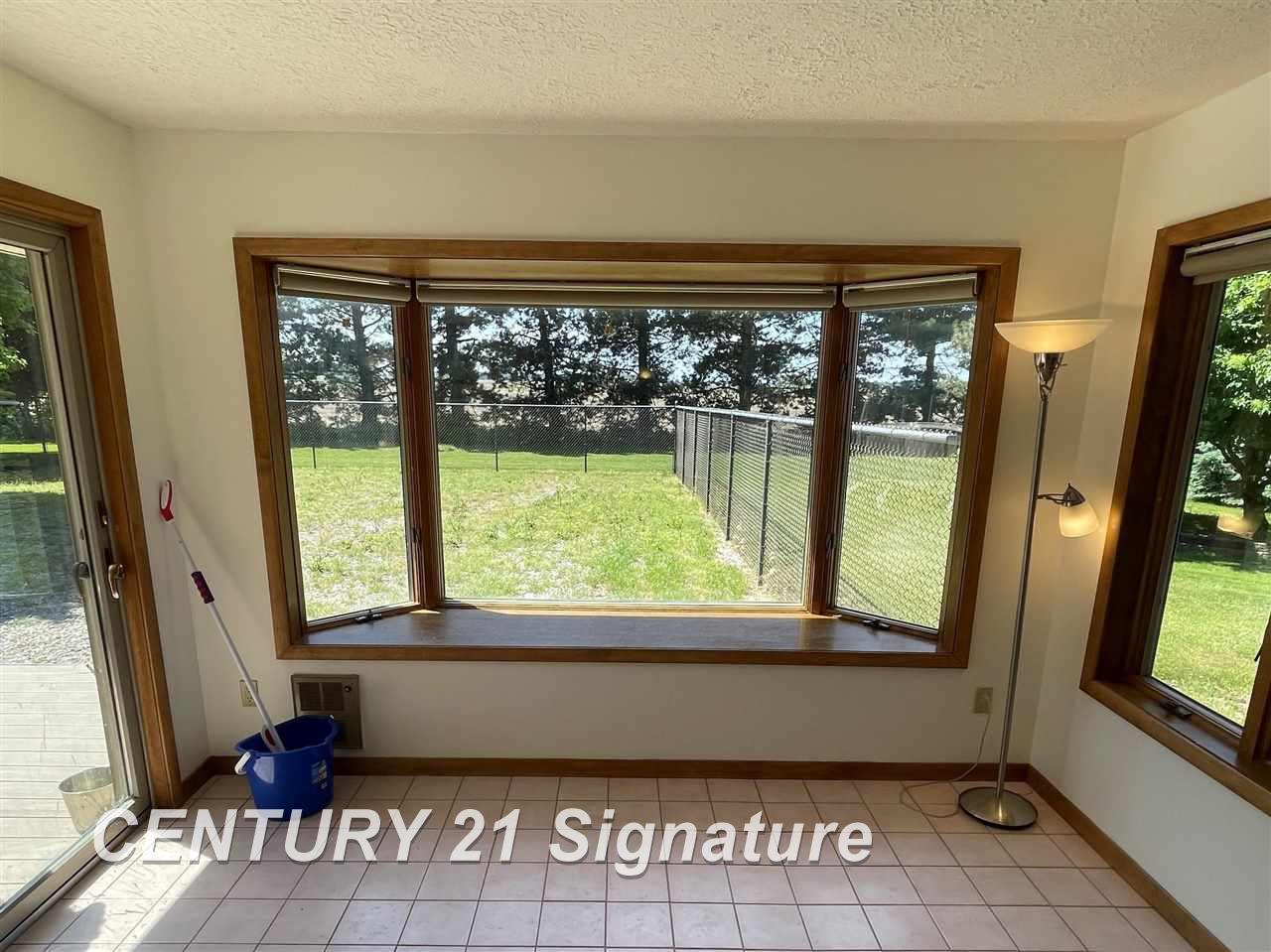 7571 Sanilac Road Vassar, MI 48768 - Photo 30 of 61