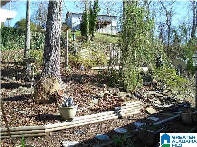 443 Henderson Camp Road Adger, AL 35006 - Photo 19 of 34