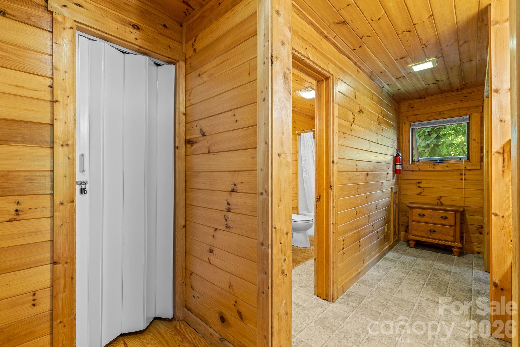 55 Observation Point Road Bryson City, NC 28713 - Photo 32 of 41 Gallery Image 32