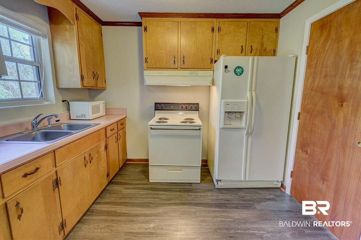 19009 State Highway 181 Fairhope, AL 36532 - Photo 12 of 28