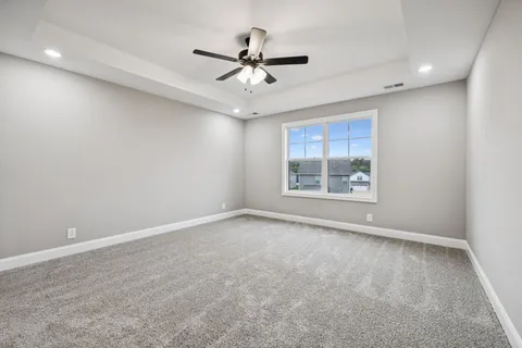 $379,900 | 126 Brenda Drive, Clarksville, TN 37040