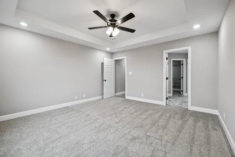 $379,900 | 126 Brenda Drive, Clarksville, TN 37040