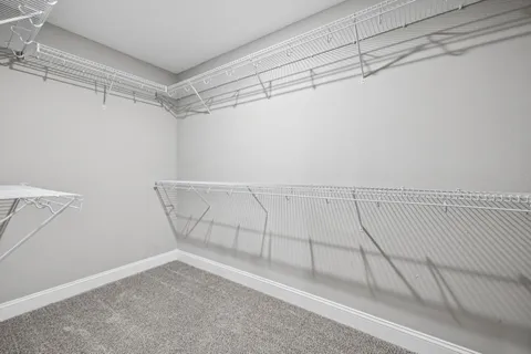 $379,900 | 126 Brenda Drive, Clarksville, TN 37040