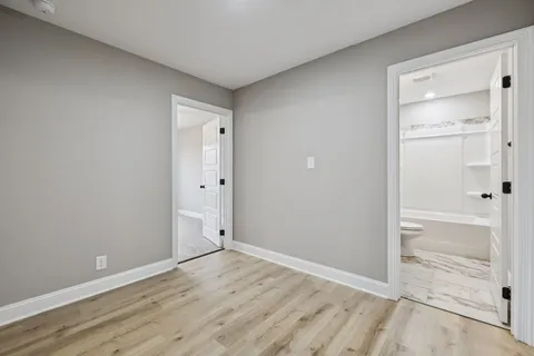 $379,900 | 126 Brenda Drive, Clarksville, TN 37040