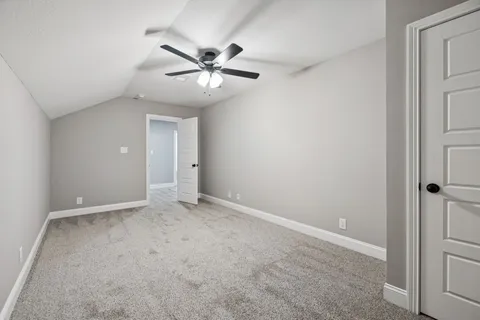 $379,900 | 126 Brenda Drive, Clarksville, TN 37040