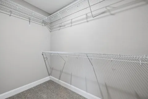 $379,900 | 126 Brenda Drive, Clarksville, TN 37040