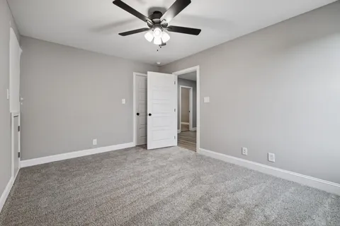 $379,900 | 126 Brenda Drive, Clarksville, TN 37040