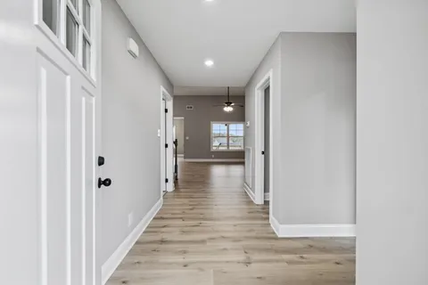 $379,900 | 126 Brenda Drive, Clarksville, TN 37040