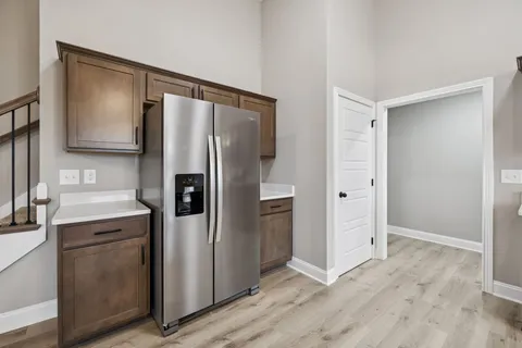 $379,900 | 126 Brenda Drive, Clarksville, TN 37040