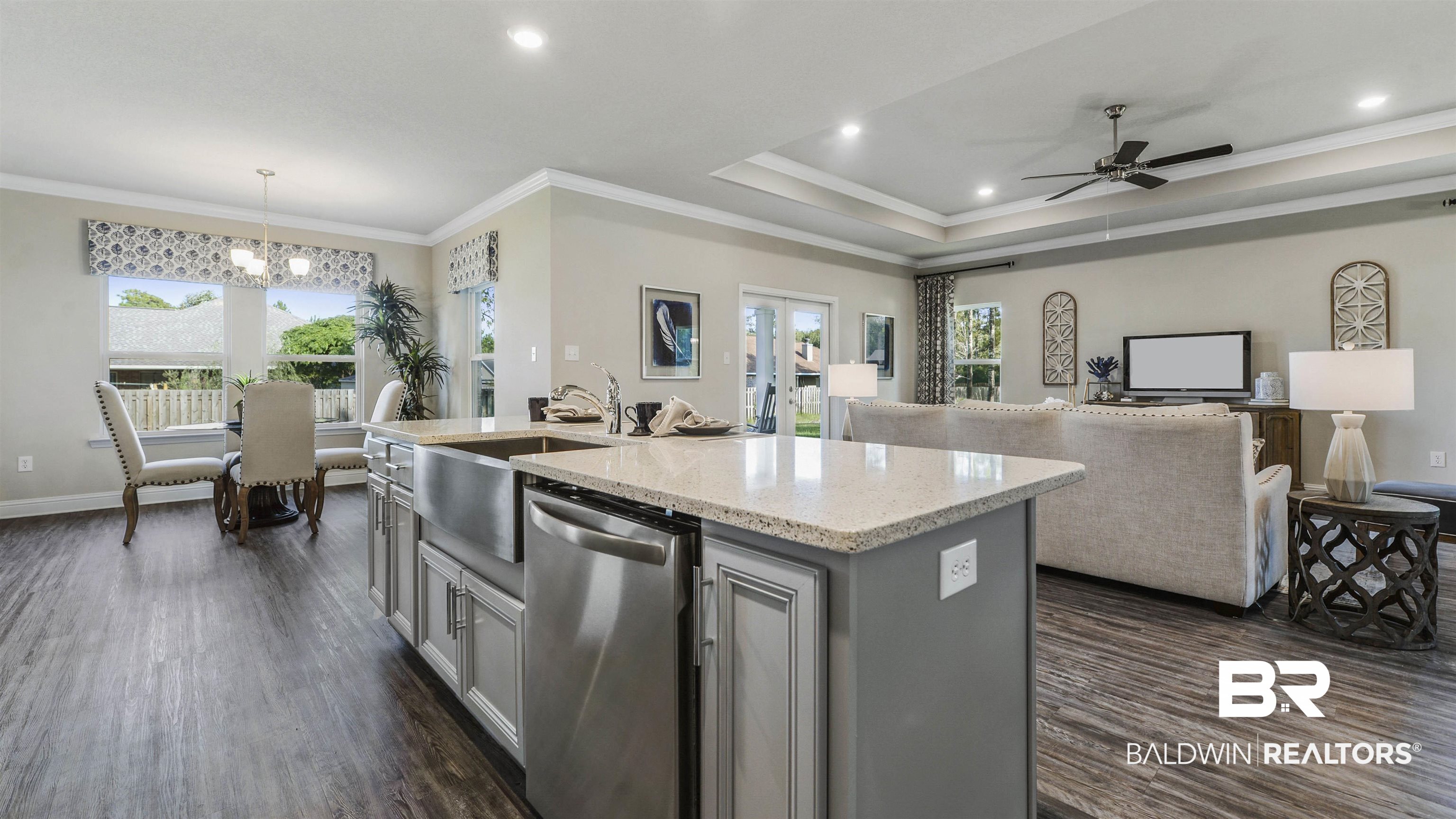 21556 Vernal Road Fairhope, AL 36532 - Photo 11 of 30 Gallery Image 11