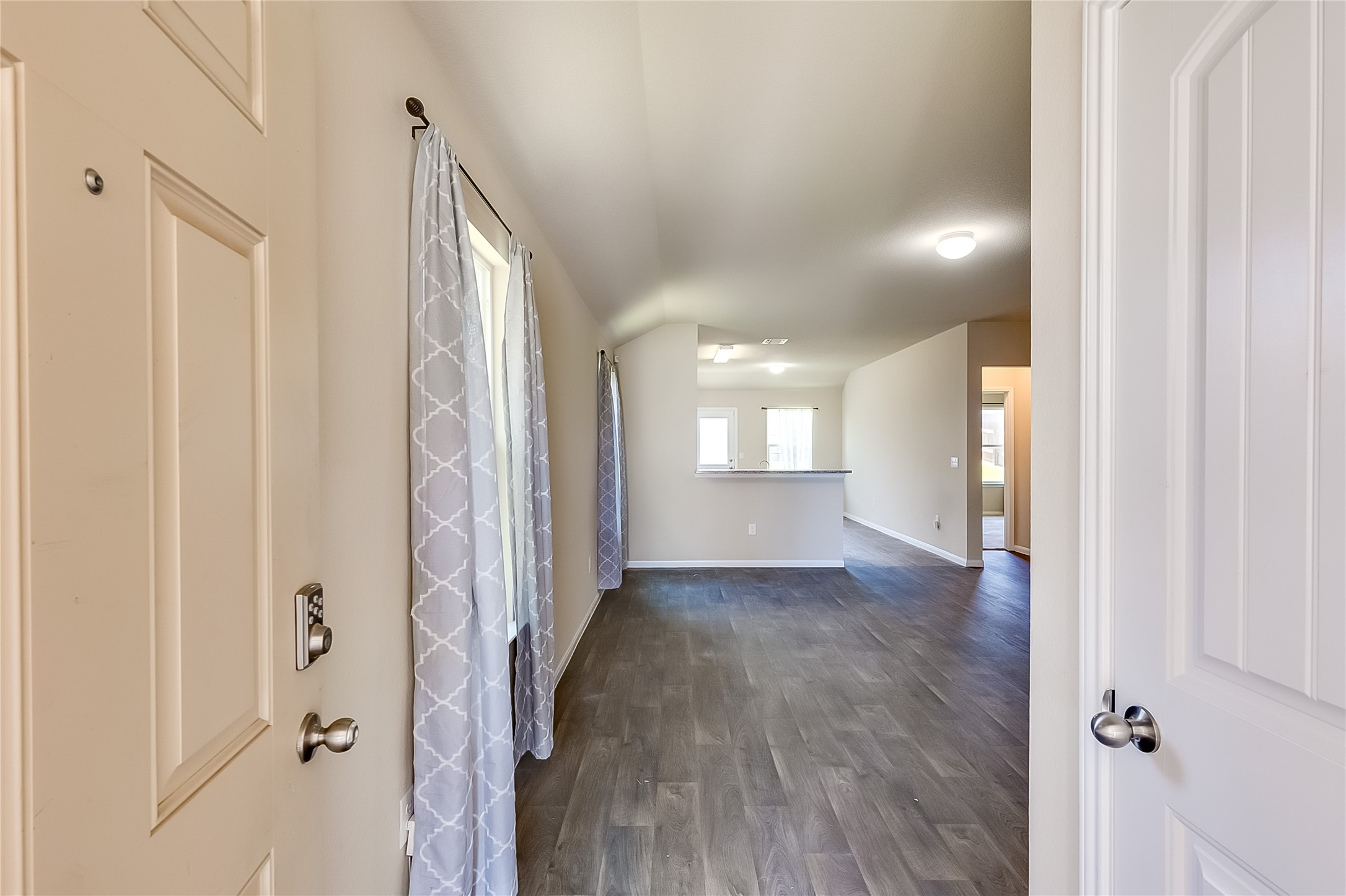 12213 Riprap Drive Manor, TX 78653 - Photo 4 of 35